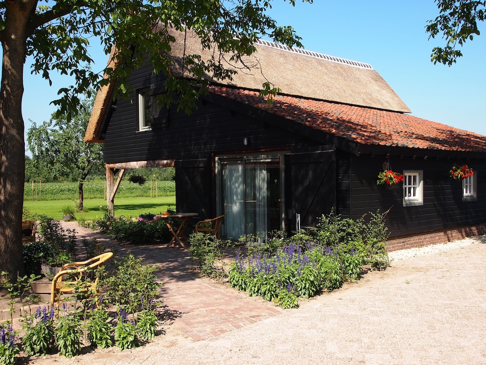 Den Heijkant