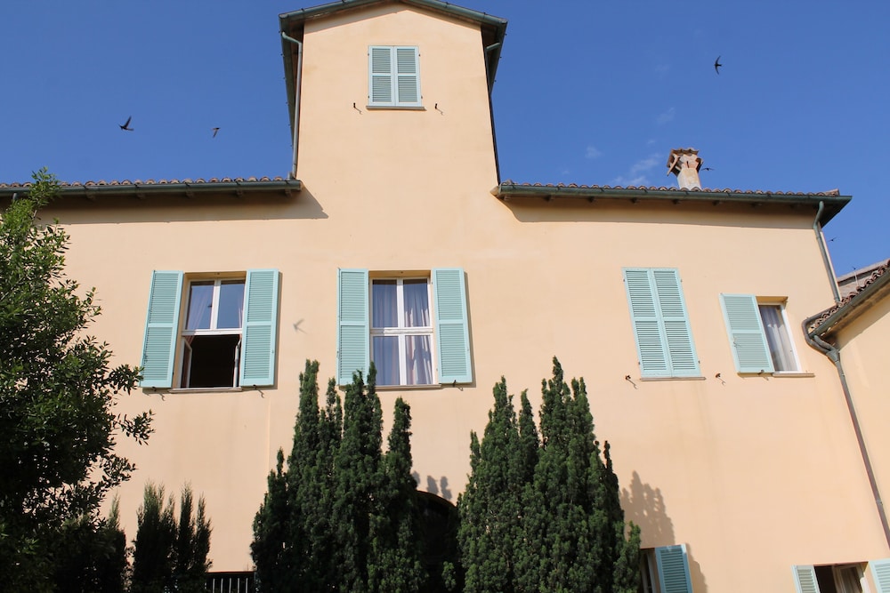 Palazzo Rotati