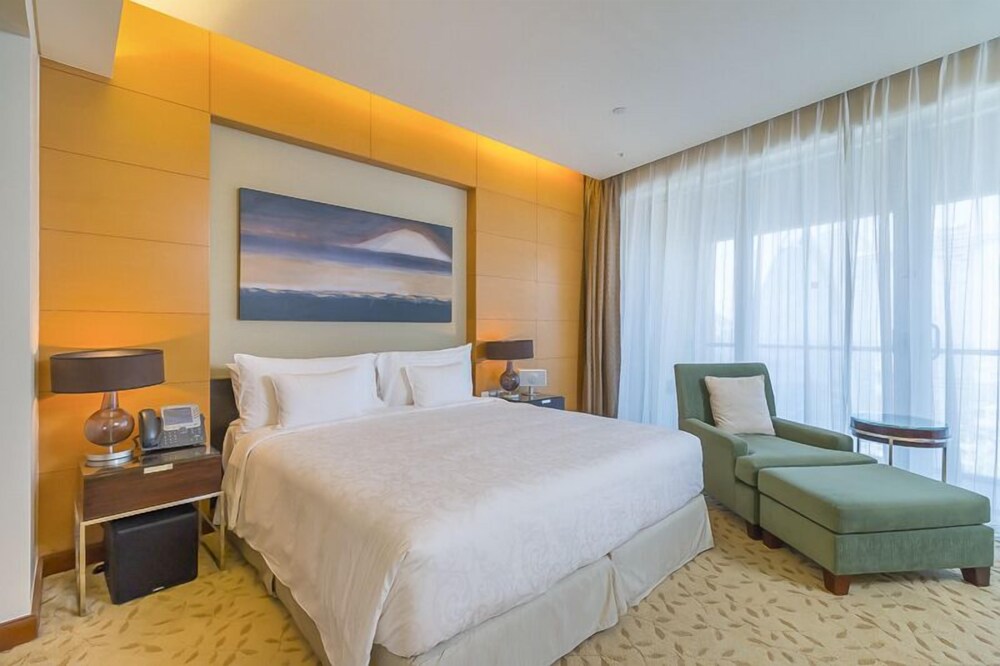 Damac Dubai Mall