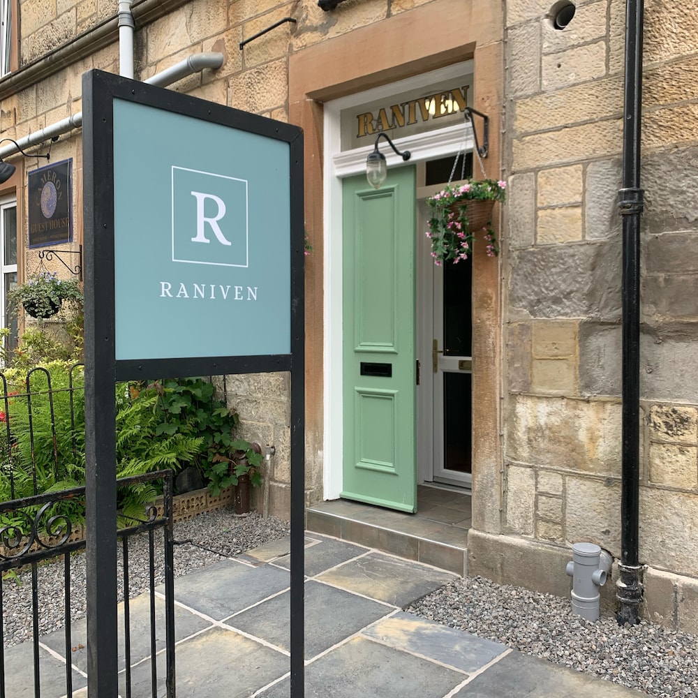 Raniven