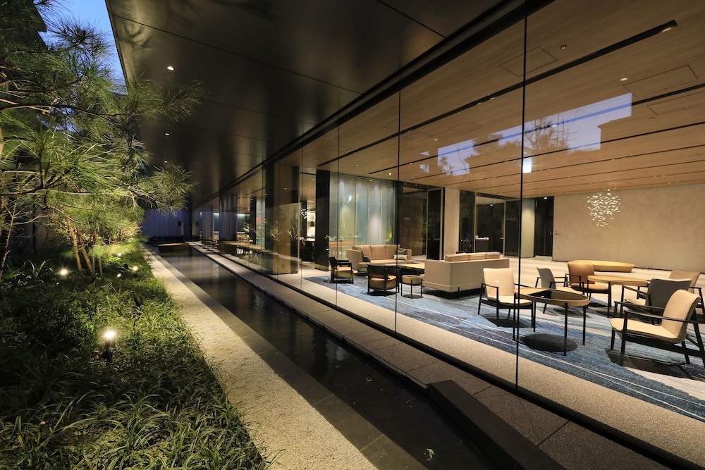 Richmond Hotel KYOTO SHIJO