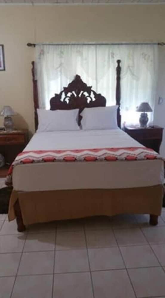 Villa Elly
