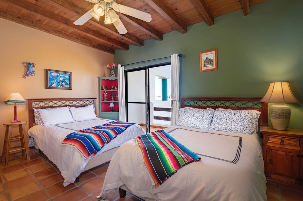 Paradise Villa 22 by Kivoya