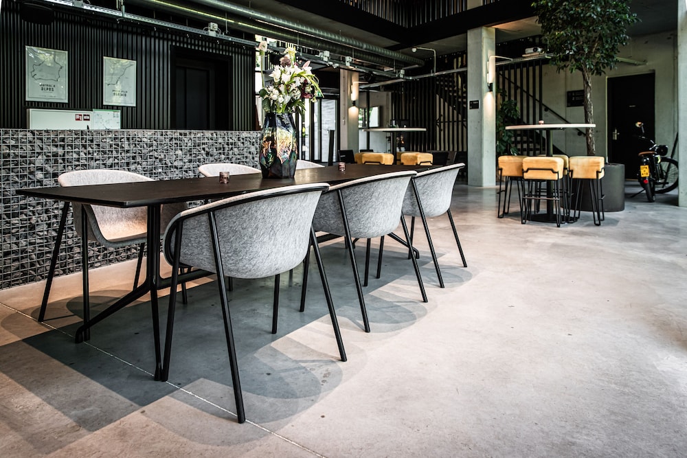Hotel Valkenburg by Mercure