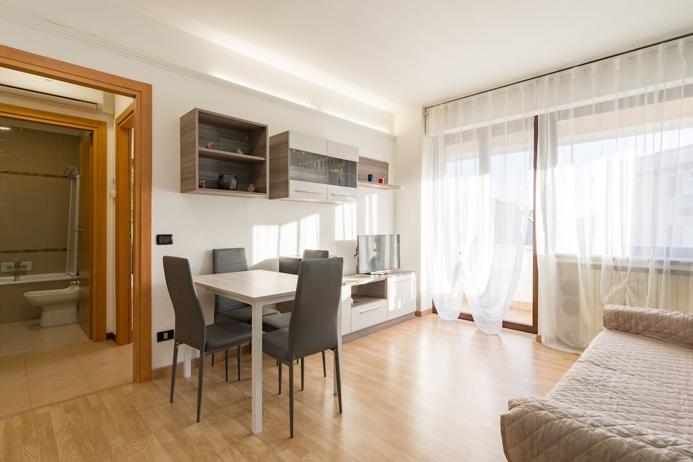 Casa Mya
