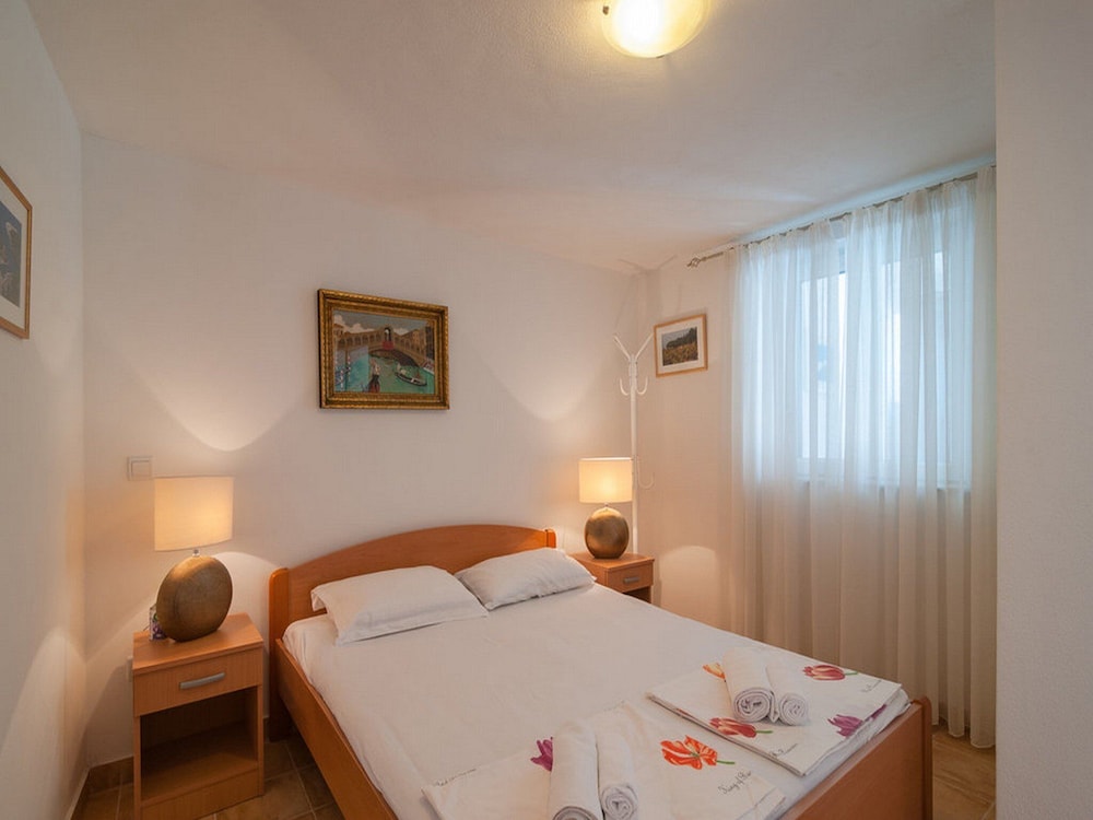 Villa Princess