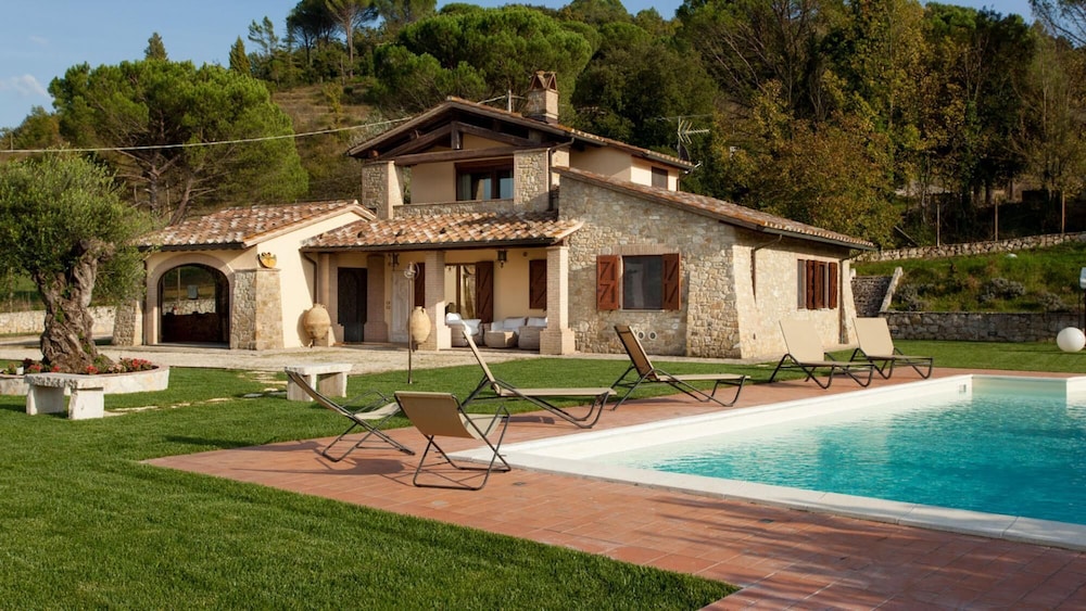 Pg-c845-gagl0at - Genius Loci 6 1