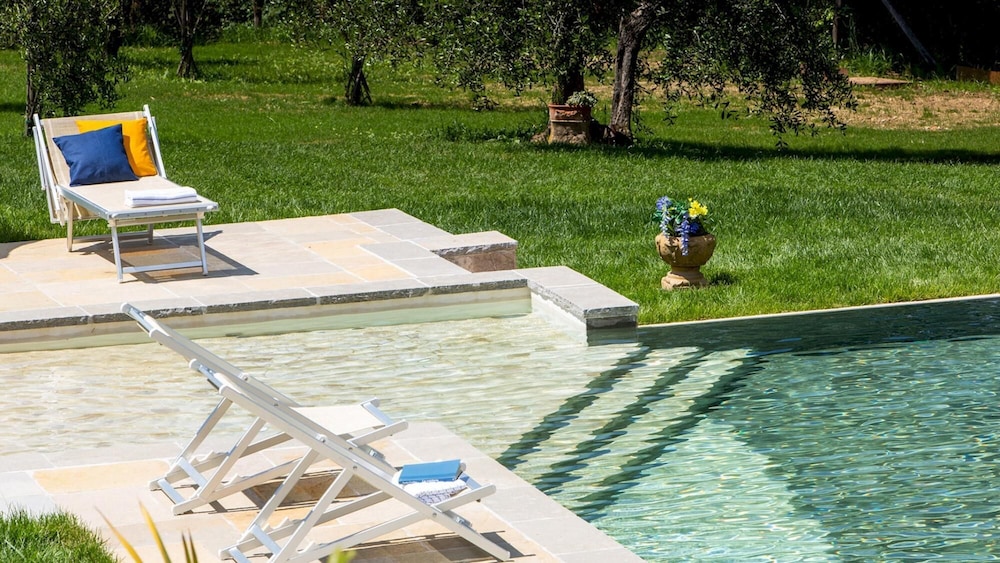 Dimora San Germano 14