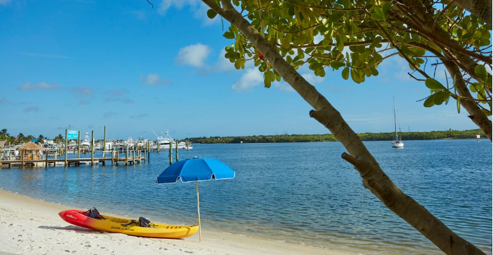 The Pointe Hotel