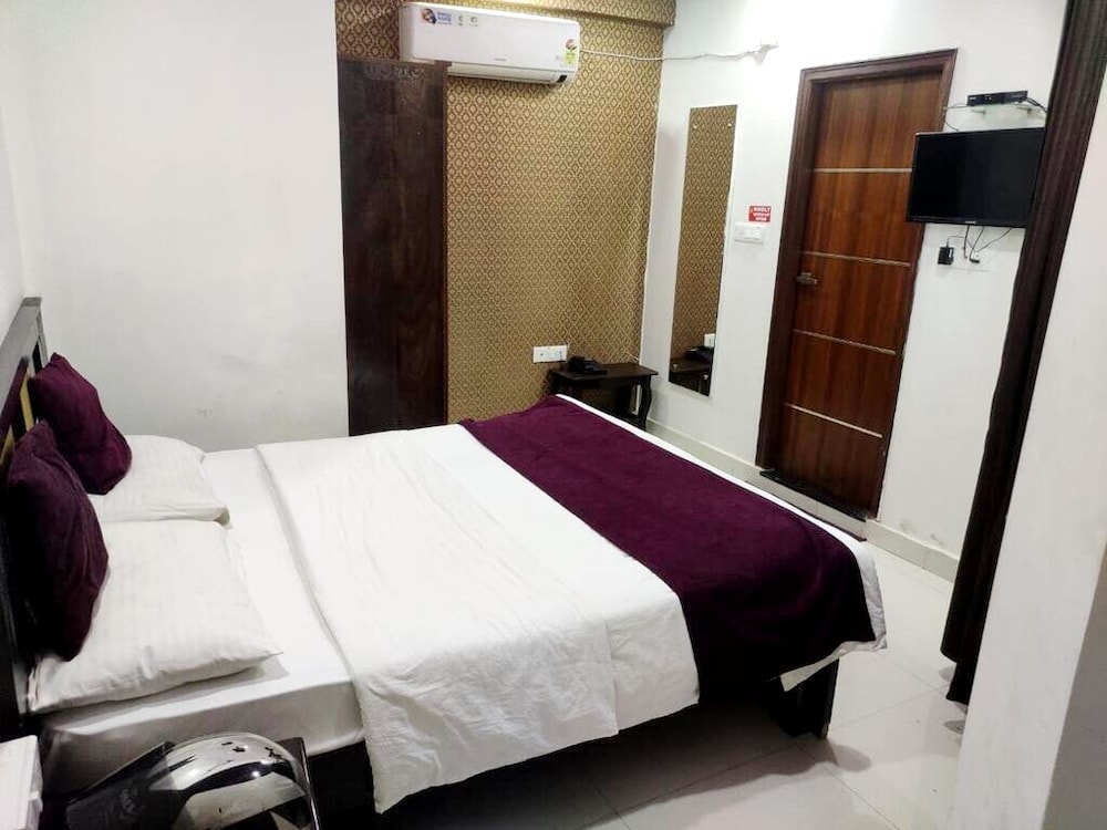 PPH Living  Live Inn