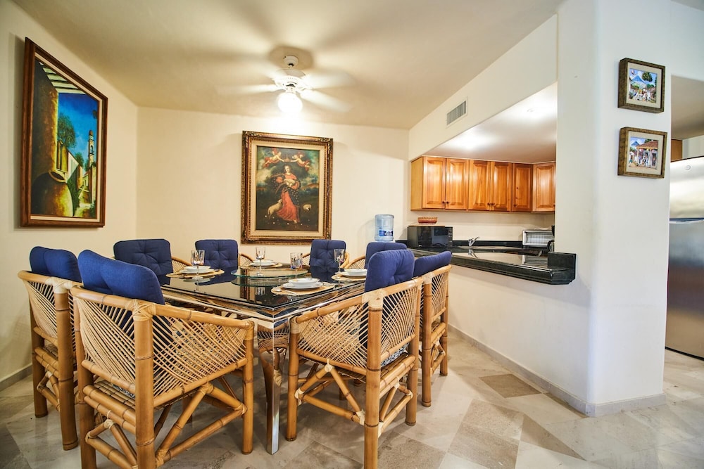 Peaceful Rustic Apartment Beachfront Swimming Pool Terrace Awesome Amenities