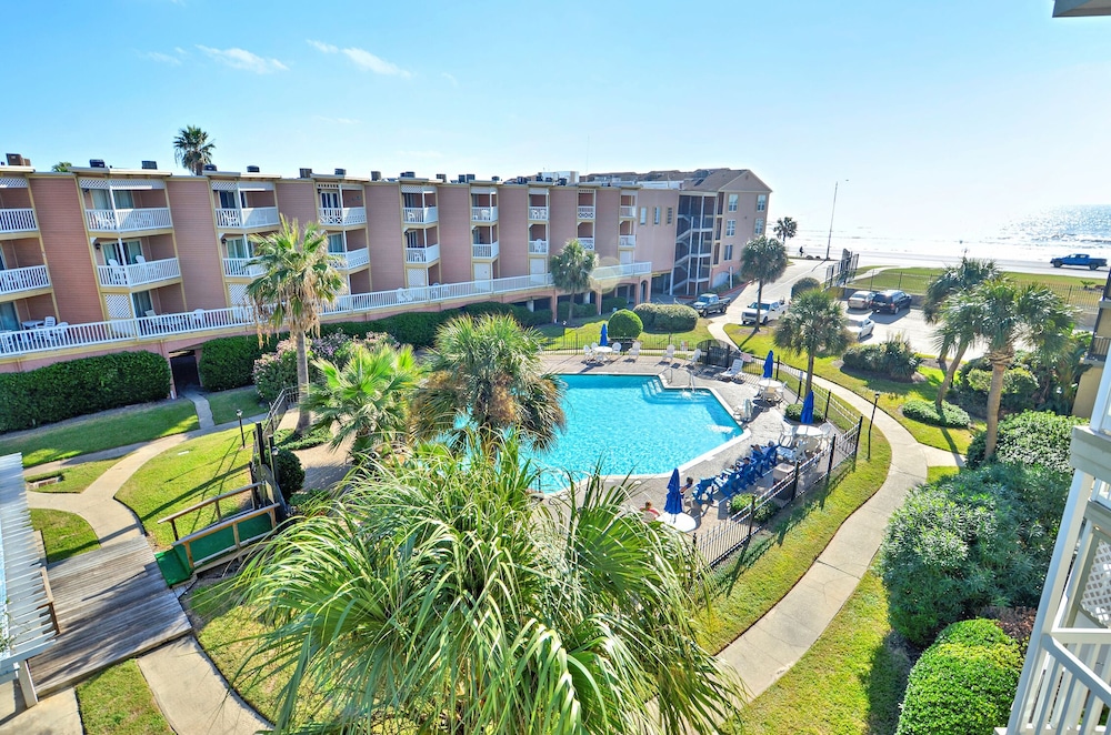 Victorian 7105-sand Dollar