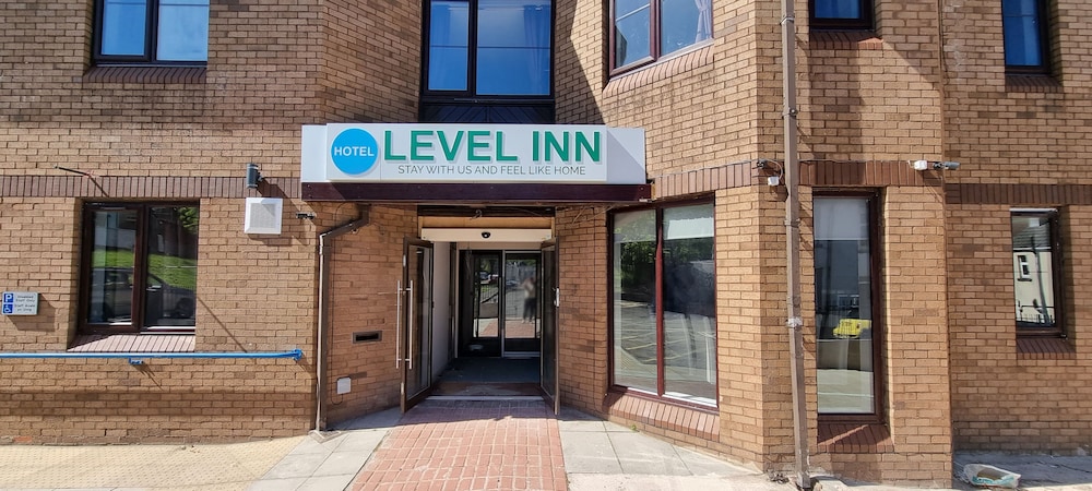 Level Inn
