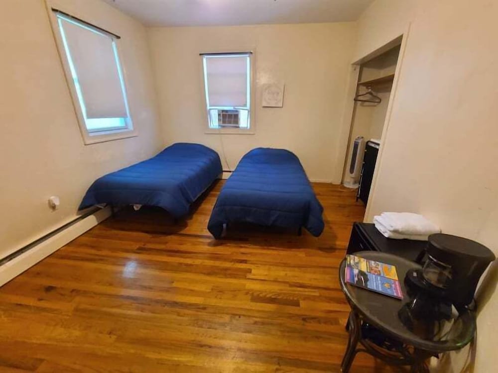 182 Heath st
