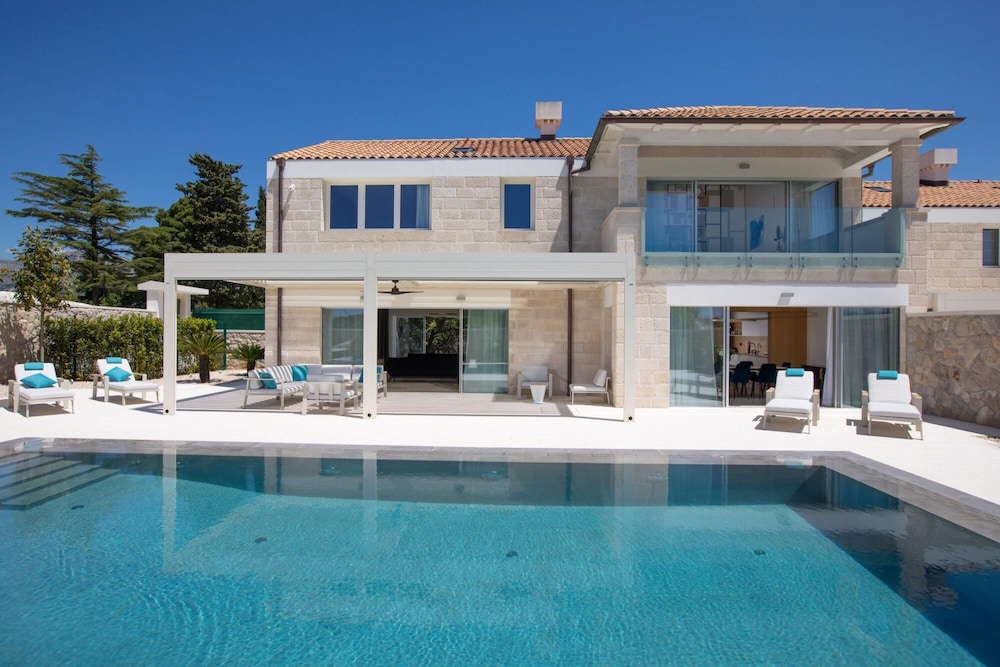 Villa Rat Dubrovnik