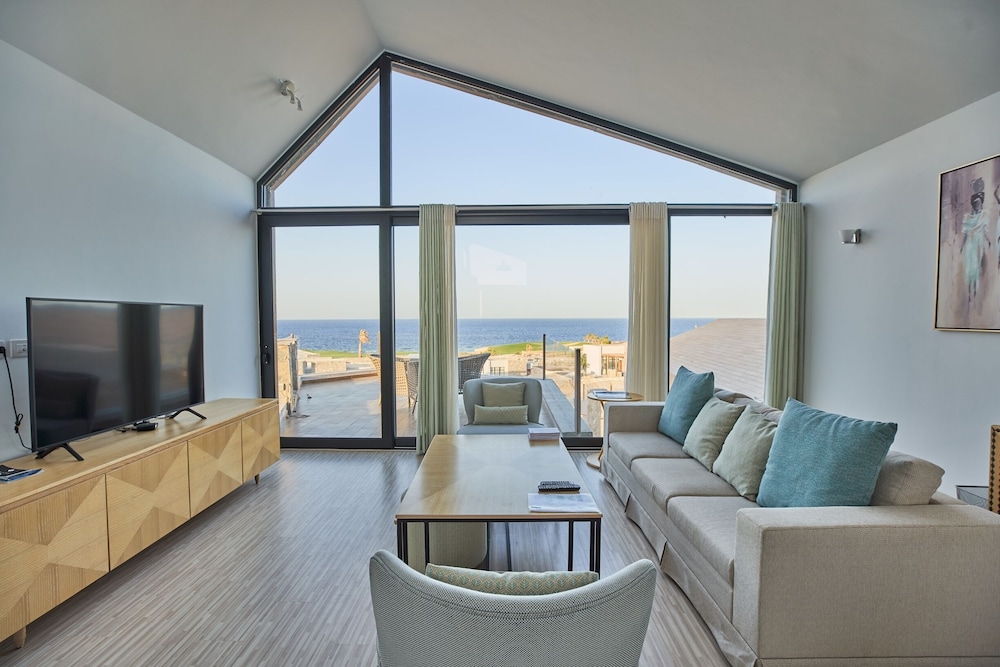 Vesta - Superior Villa I - 2BR - Wadi Jebal