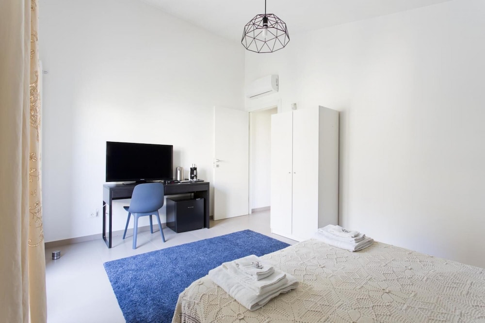 Alka Loft Spa - Villa