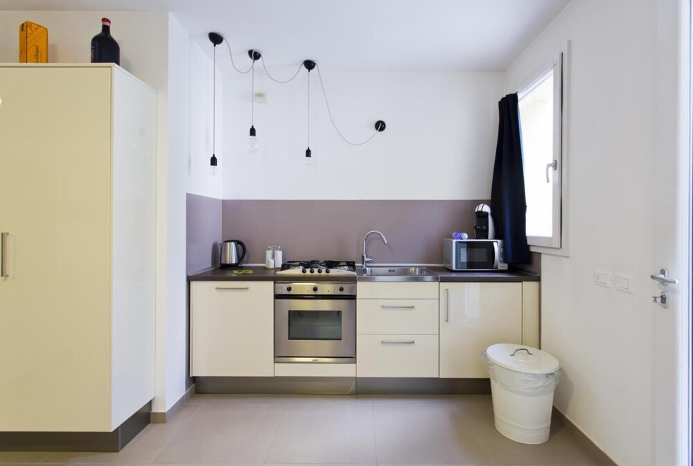 Alka Loft Spa - Loft With Jacuzzi