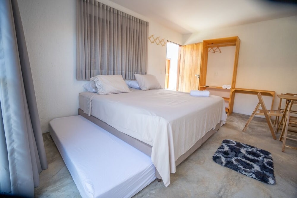 Villa Nahum 05 - São Miguel dos Milagres