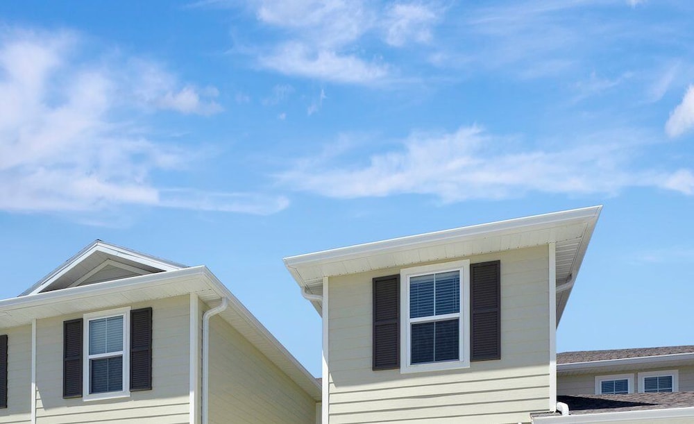 ZenHomes