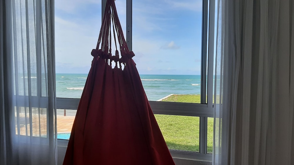 Recanto Há Mar