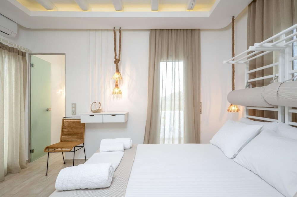 Depi s Luxury Villas Depis Edem Luxury Private Villa With Pool