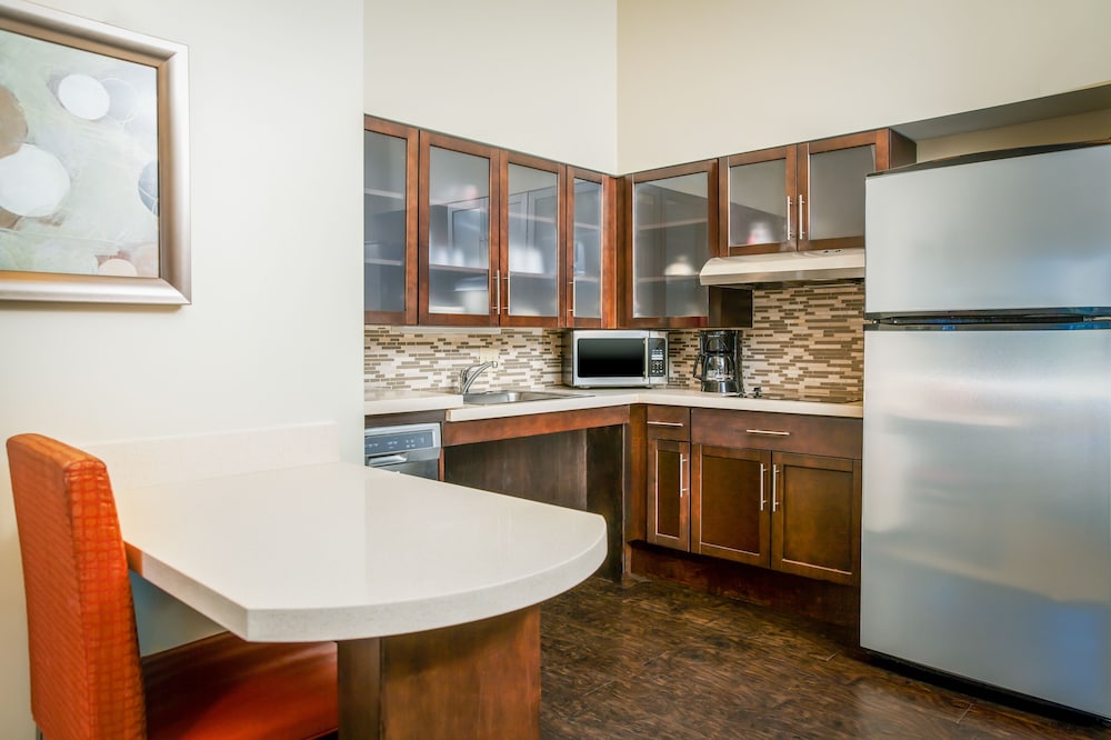 Staybridge Suites Denver-Central Park, an IHG Hotel