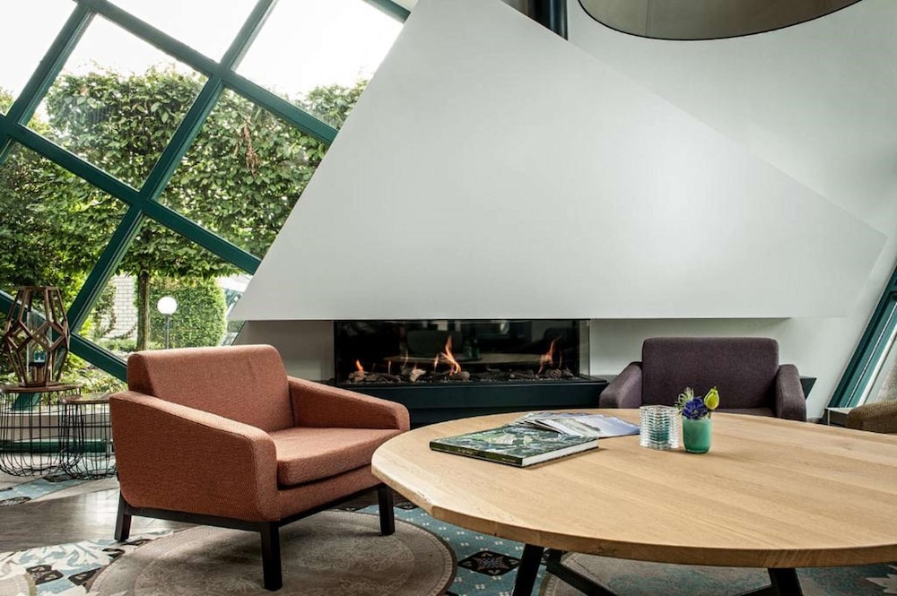 Best Western Hotel Nobis Asten
