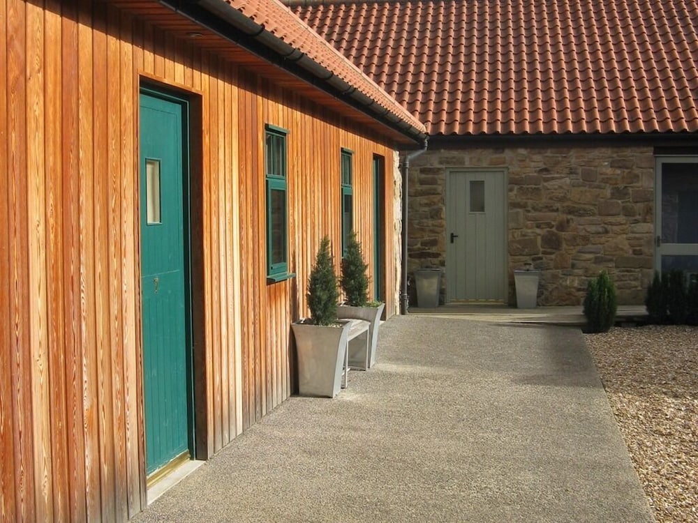 Park Farm
