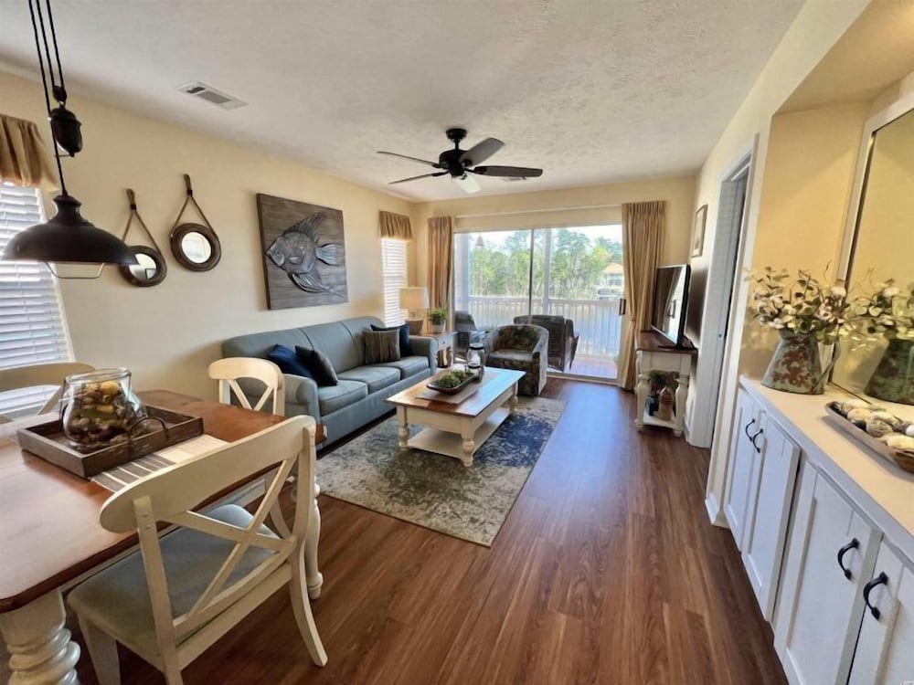 Waterway Village 23-d