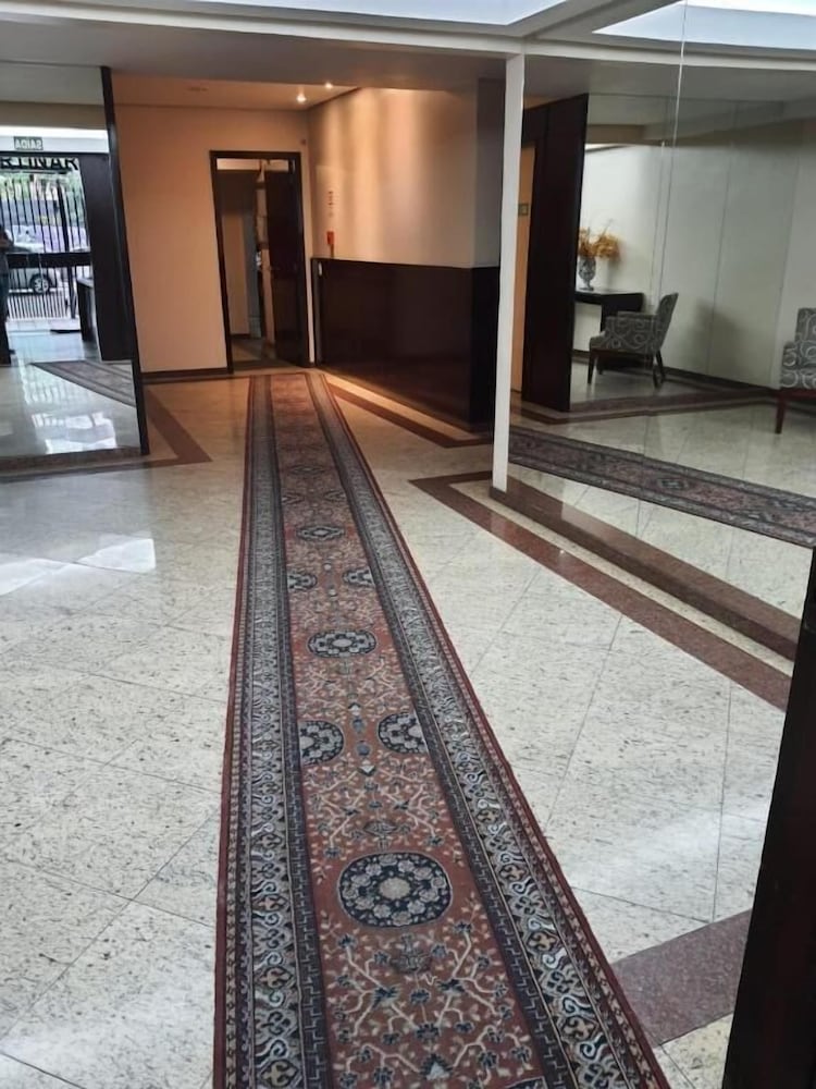 Portinari em Lourdes