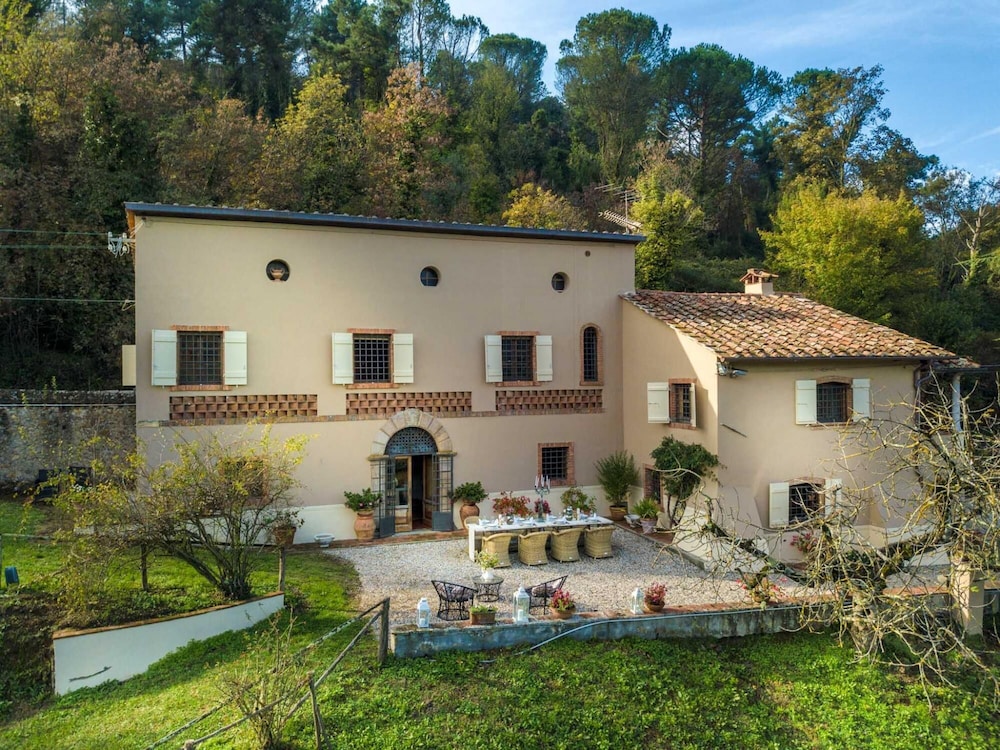 Villa Viola Residenze Seicento