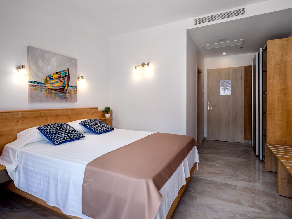 D-Elegant Lapad Dubrovnik