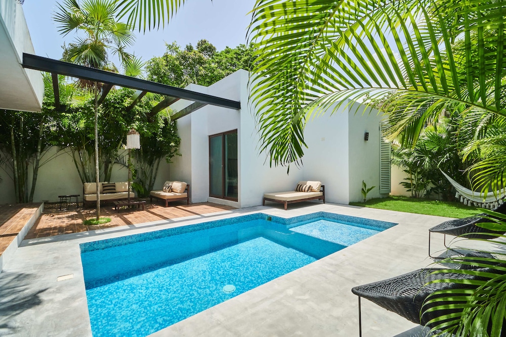 Casa Mallorca By Lockey