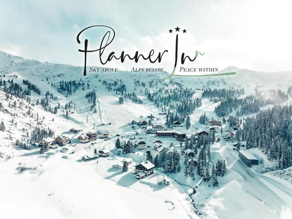 PlannerInn