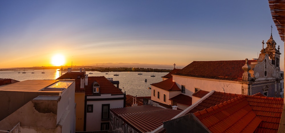 Kais Do Sol