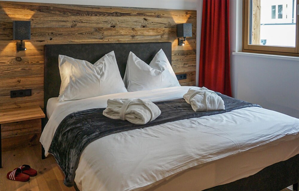 Amazing Apartment in Flachau With 2 Bedrooms and Wifi