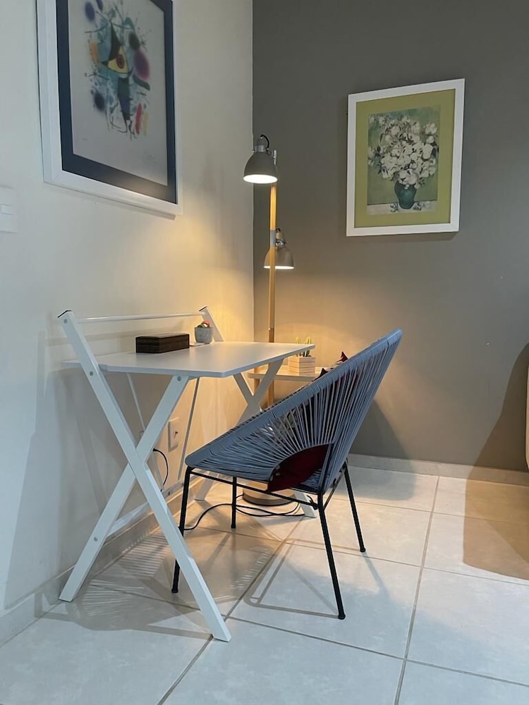 Condo en Residencial con Alberca