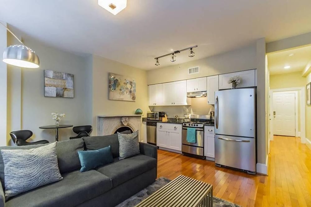 1955 Rittenhouse - 3R