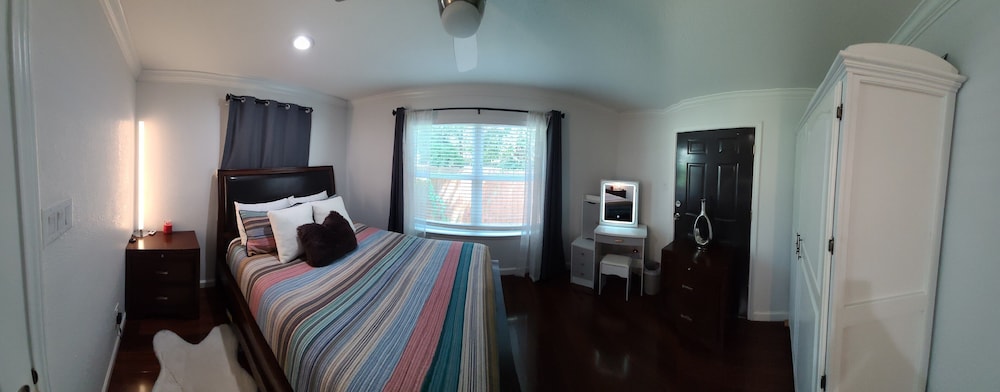 La Casita 5 minutes to DowntownRiver SA