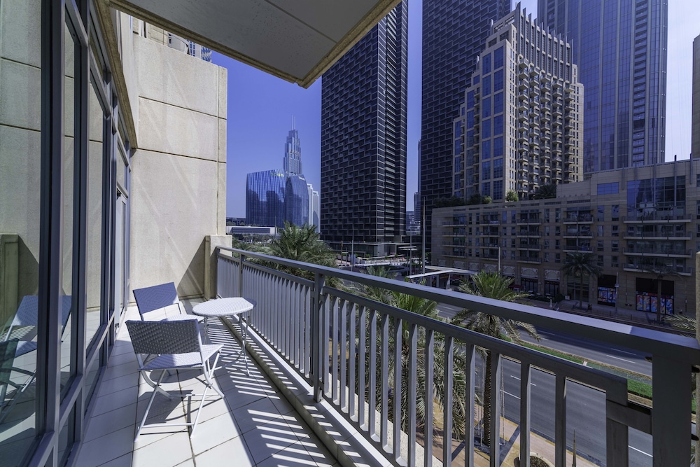 Maison Privee The Lofts