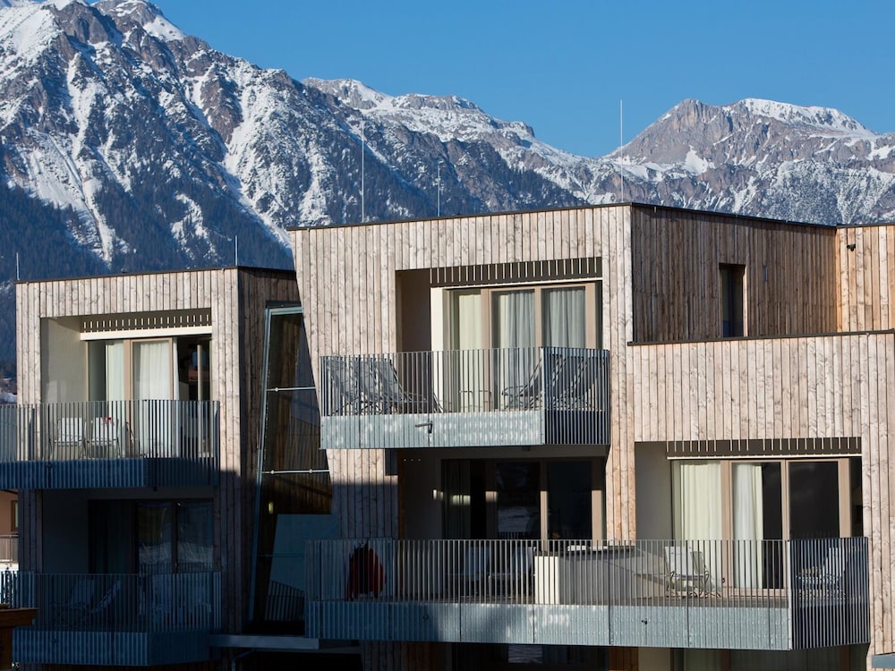 Rock Me Schladming in Schladming