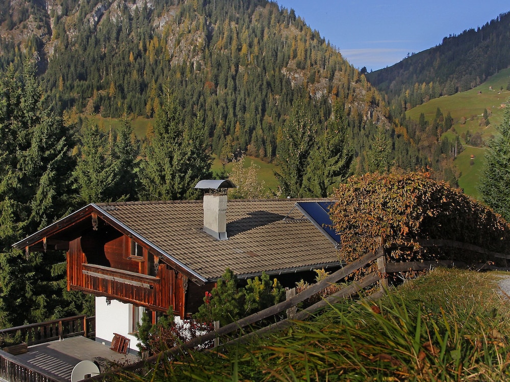 Kaiserhof Alpbach in Alpbach