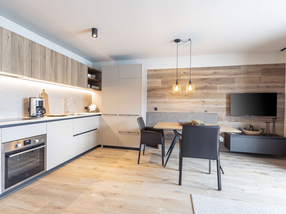 Suite Feldalphorn Westendorf