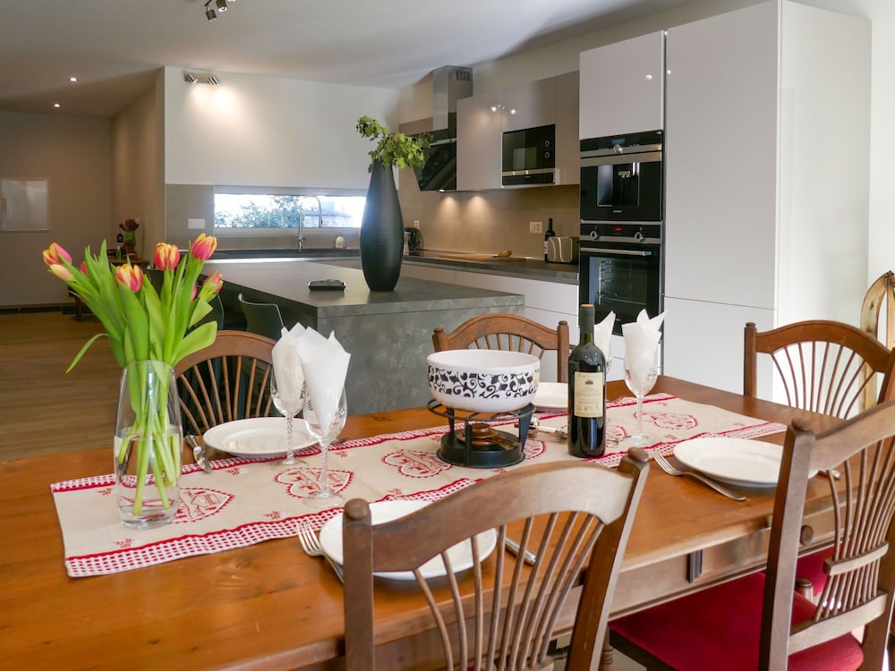 Casa Ludiana Ludiano