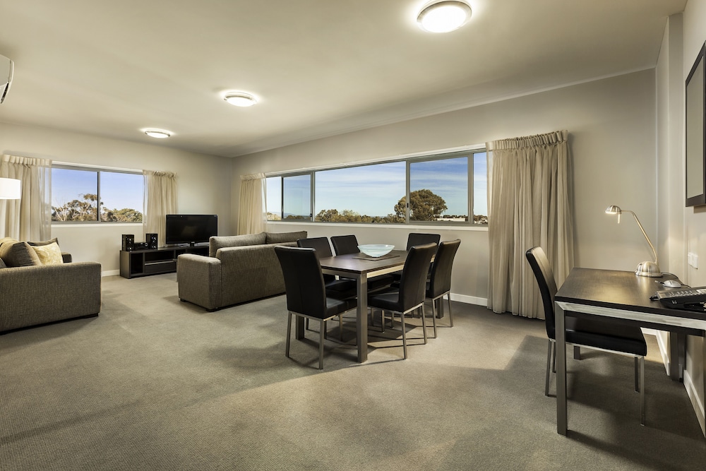 Quest Bundoora