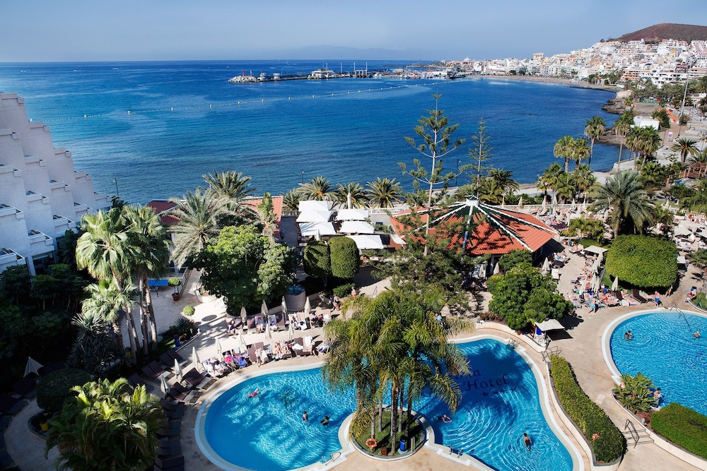 Spring Arona Gran Hotel & SPA - Adults Only