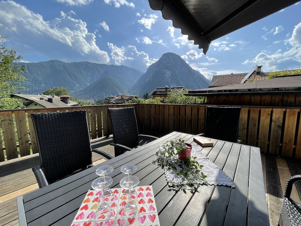 Schweiger Maurach in Maurach