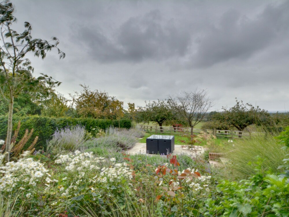 Bay Tree Cottage Boughton Monchelsea