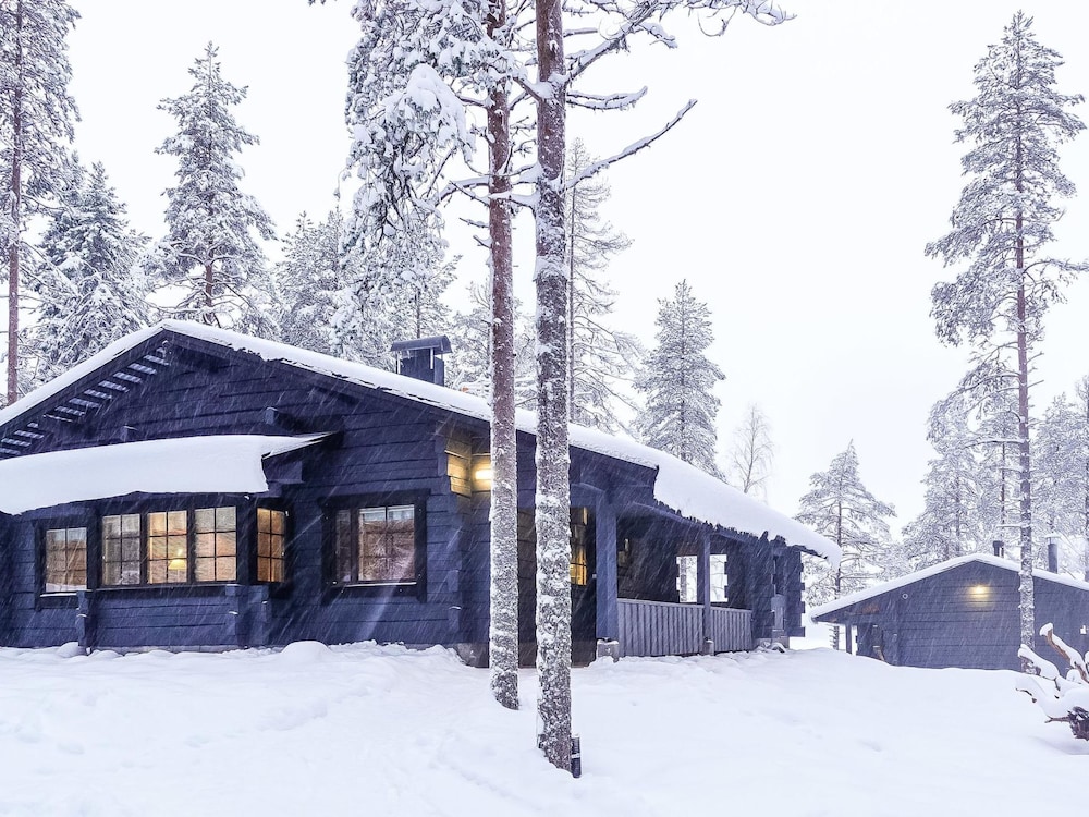 Kiviniemi Rovaniemi in Rovaniemi